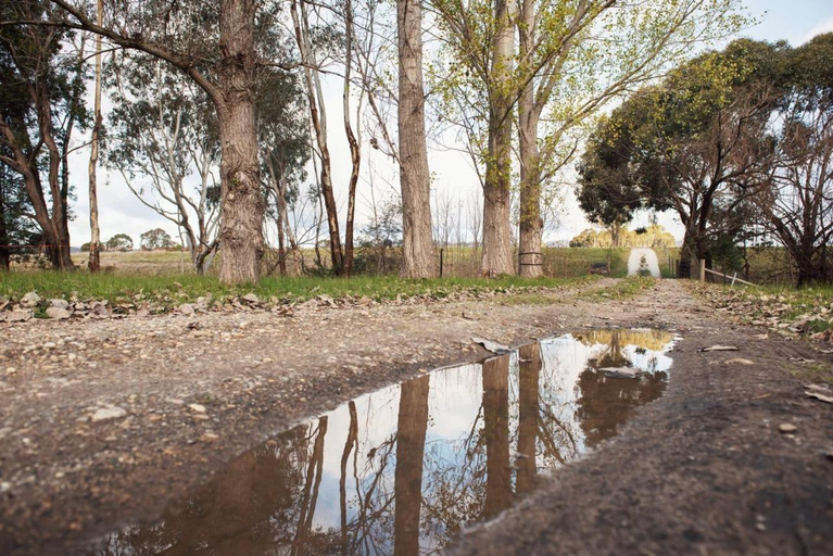 Others 5, Colby Cottages, Wooragee near Beechworth, Indigo - Pt A