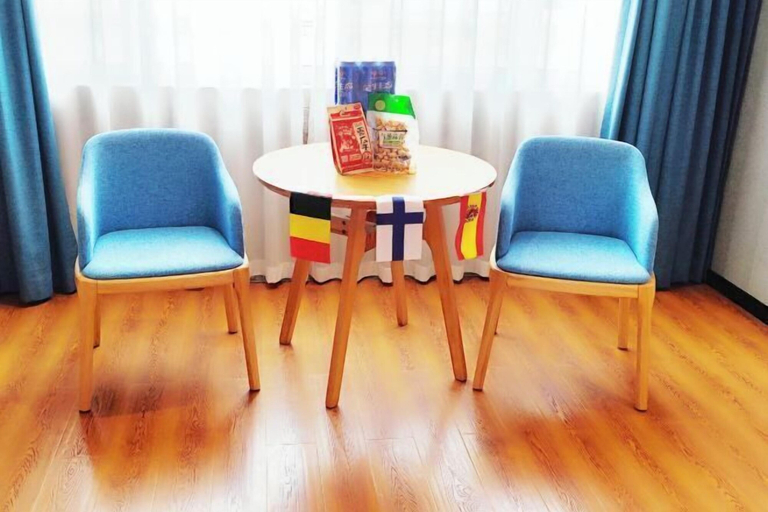 Others 4, Jintone Hotel (Nanning Xianhu), Nanning
