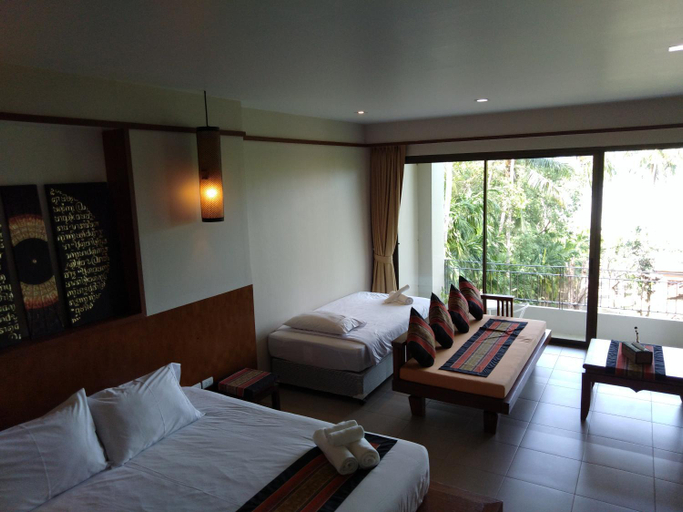 Others 3, C-VIEW BOUTIQUE, Phuket Island