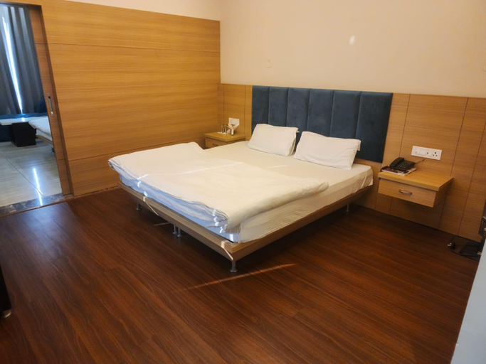 Others 3, Hotel Amar Palace, Ambala