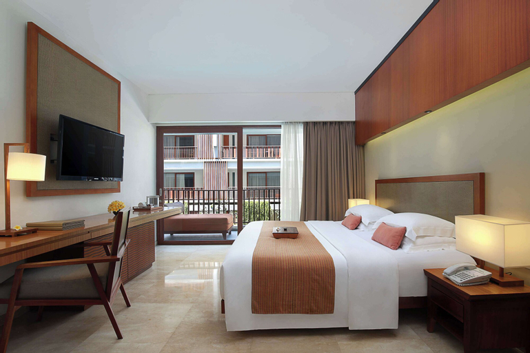 Bedroom 14