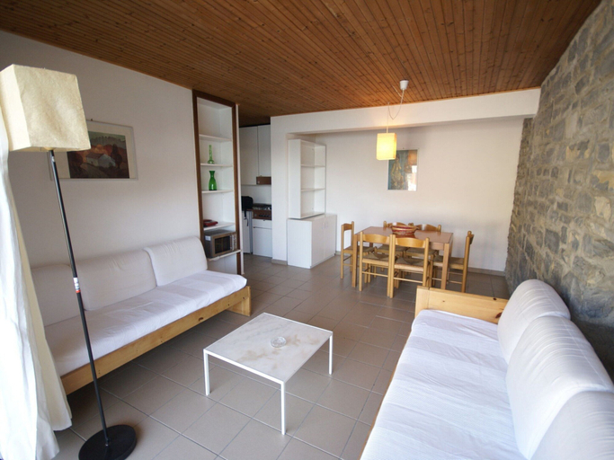 Bedroom, Belvilla by OYO La Cava - E Superior, Como