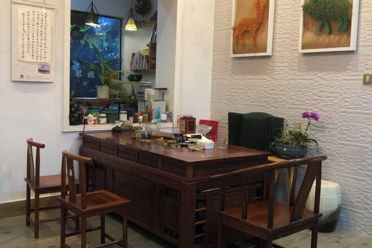 Others 4, One More Homestay, Shenzhen