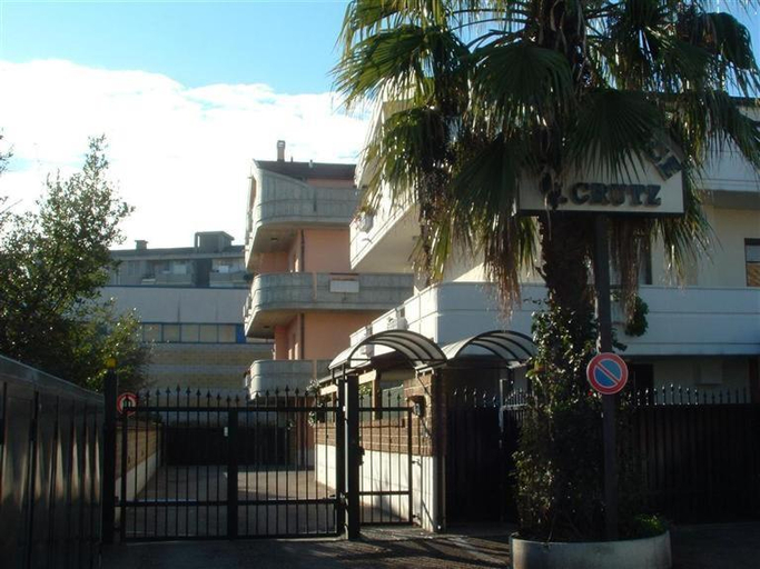 Others 3, Bed & Breakfast Oasi, Pescara