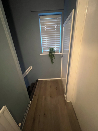 Others 5, Serene Escape Cosy Apartment in Wolverhampton, Wolverhampton