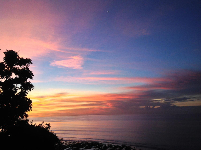 Others 5, Rasasvada cottages, Badung
