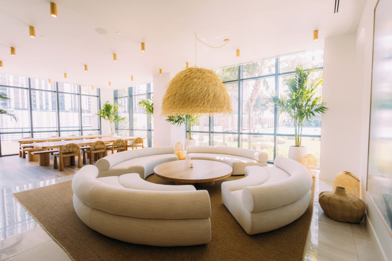 Others 5, Flow Hotel Miami, Miami-Dade