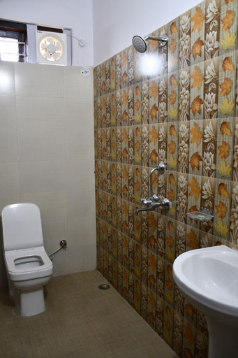 Others 4, Rameshwaram Resort, Nainital