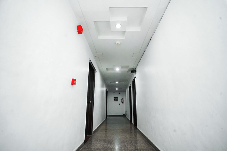 Others 5, Hotel Aditya Inn, Delhi
