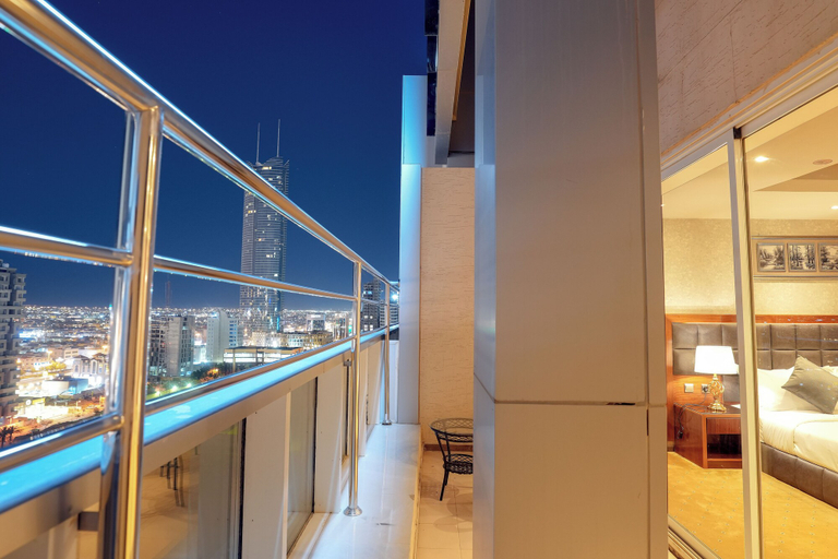 Others 4, Celine Home Al Sahafa, Riyadh