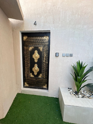 Others, LWA Residential Units, Al Madinah Al Munawwarah