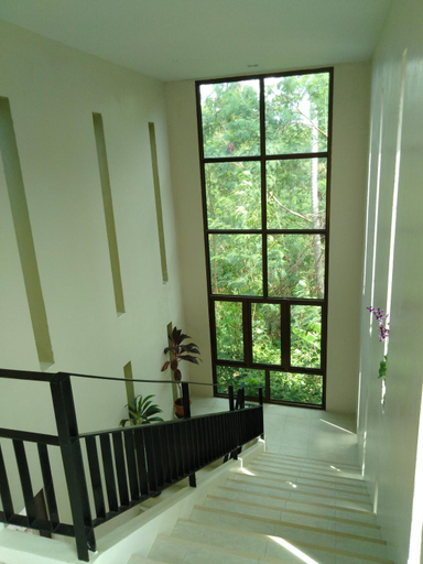 Others 2, C-VIEW BOUTIQUE, Phuket Island