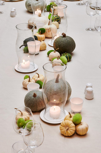 Food & Drinks 5, Hotel Royal Astrid, Oost-Vlaanderen