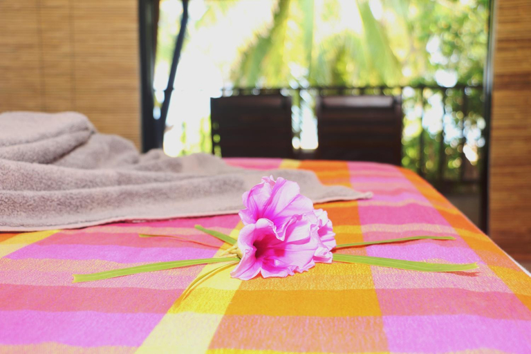 Bedroom 3, Wellé Wadiya, Kalpitiya