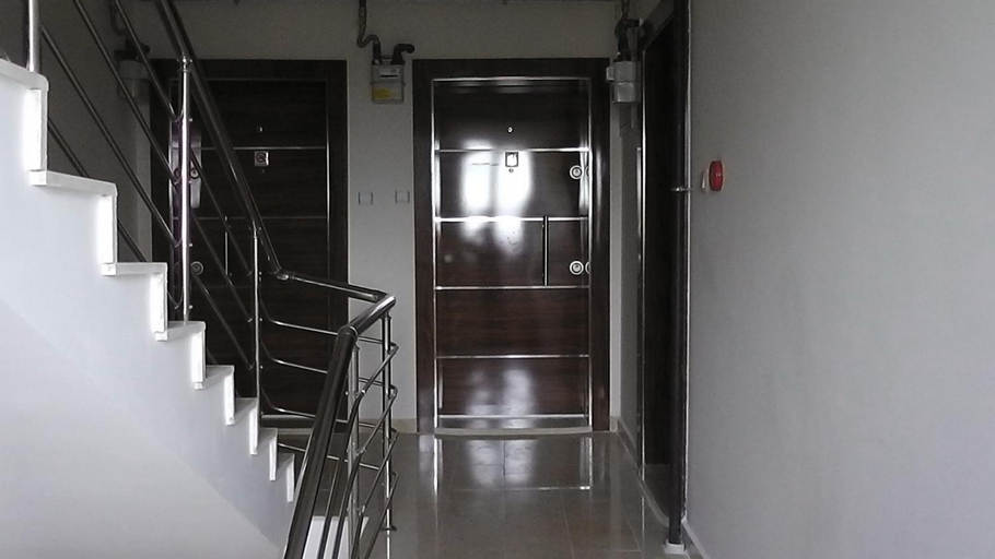 Others 5, Dr Aslan Apart Hotel, Çubuk