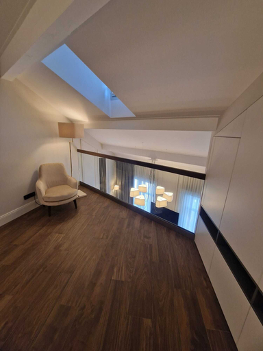 Bedroom 4, Apartments in the heart of Cannes, Alpes-Maritimes