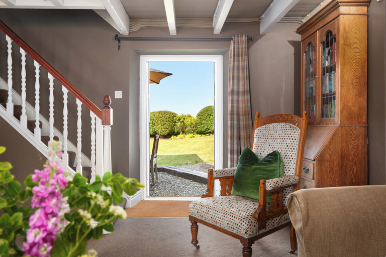 Others 5, Lovely 2-bed Cottage in St Brides, Pembrokeshire, Pembrokeshire