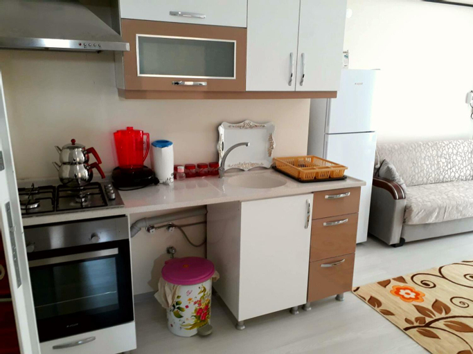 Dining Room 16
