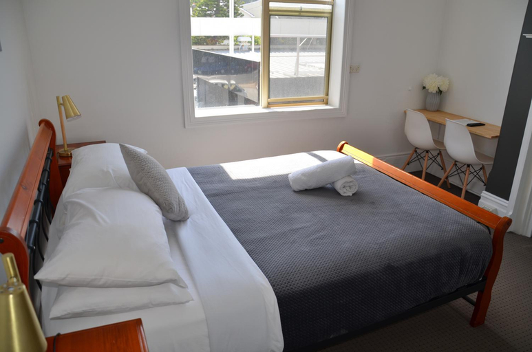 Bedroom 10