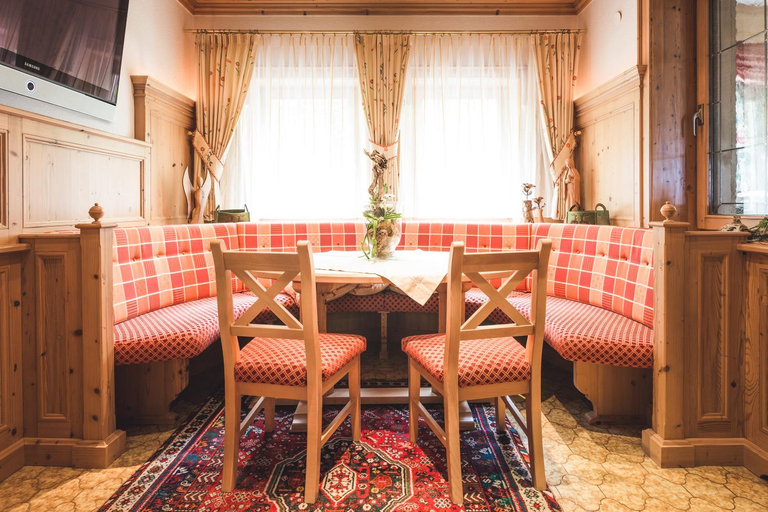 Others 3, Hotel Garni Tirol, Landeck
