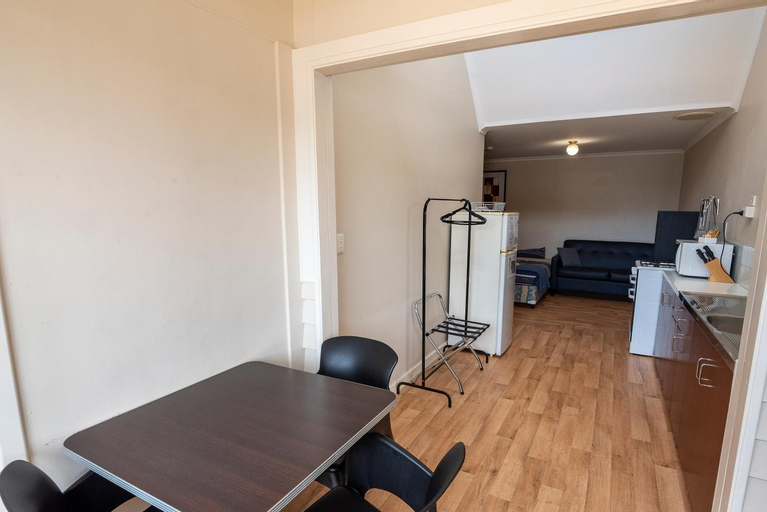 Dining Room 7