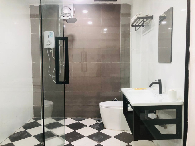 Others 5, The Ardens Hotel - Sentosa - Johor Bahru, Johor Bahru