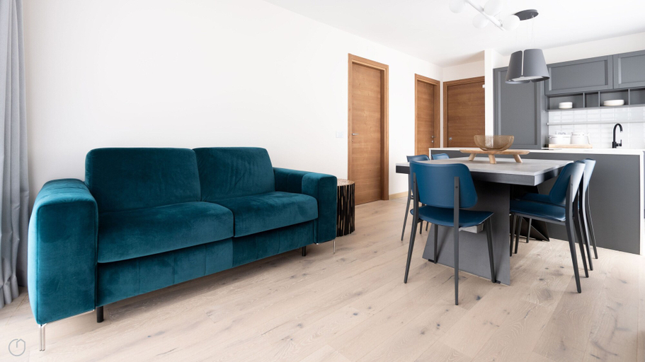 Others 5, Italianway - Dosso del Grillo 1A, Sondrio