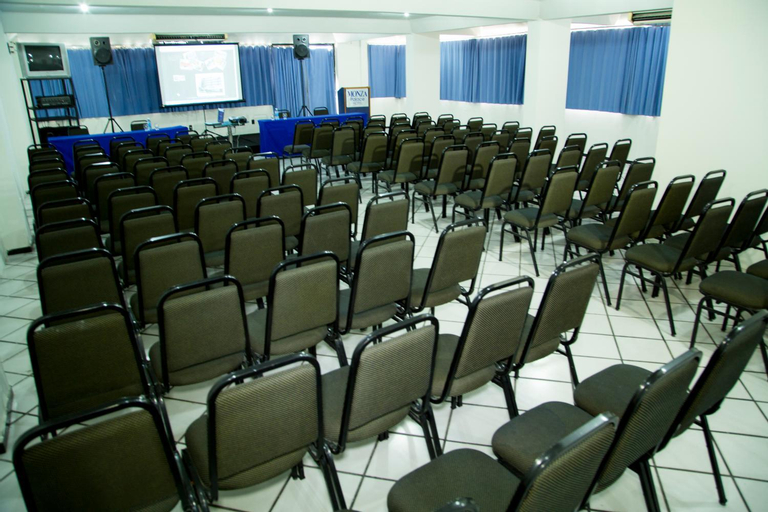 Business Facilities 24