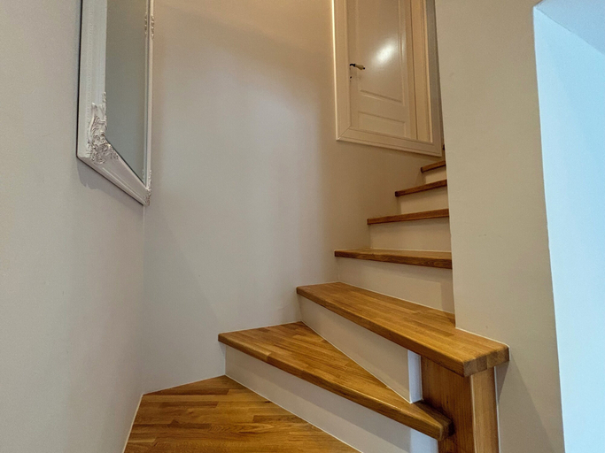 Others 5, Christiano Apartments, Ionian Islands