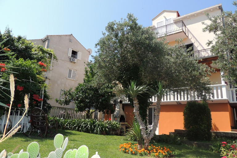 Others 5, Apartments Travarevic, Dubrovnik