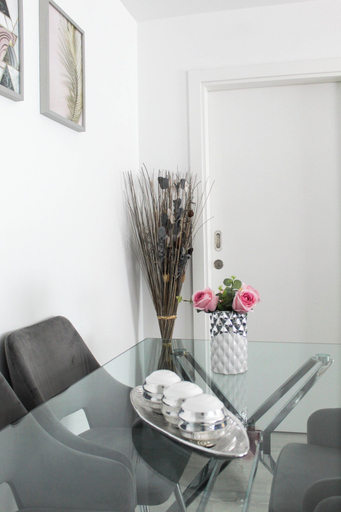 Others 4, Blossom Cozy Home, Ponta Delgada