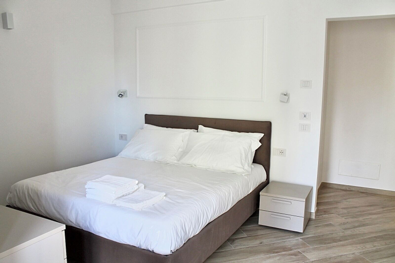 Bedroom 11
