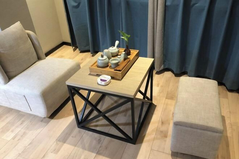 Others 5, Kunlun Leju Hotel (Wenxian Branch), Jiaozuo