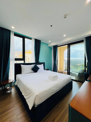 Others 5, Medius Terra Residences, Phú Quốc