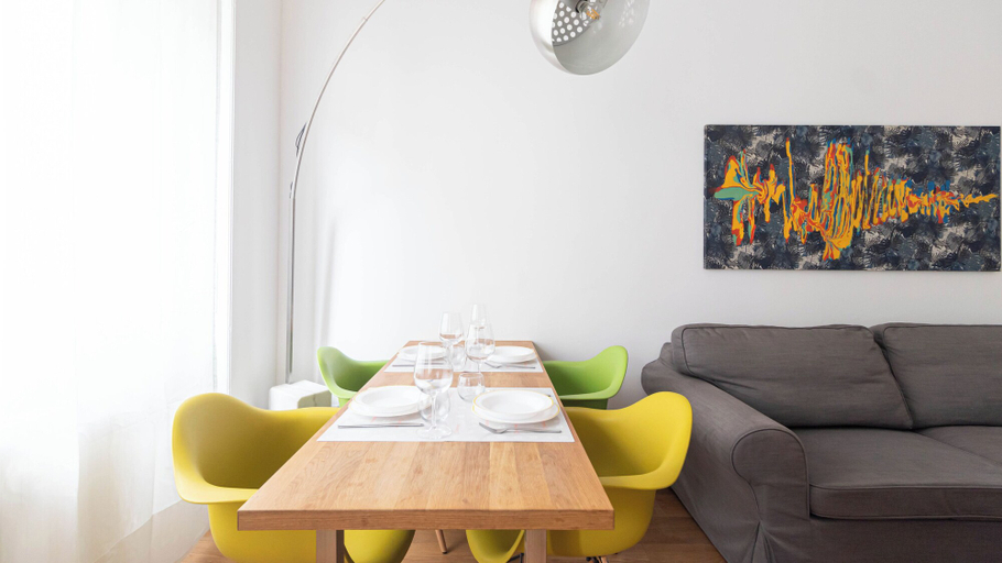 Others 5, Italianway - Salmini 1, Milano