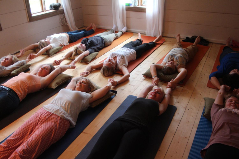 Others 5, Overvoll Farm, Stranda