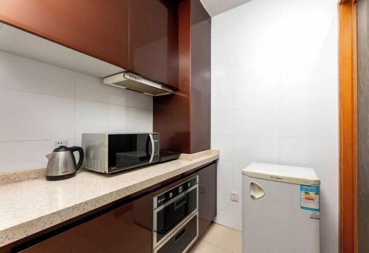 Dining Room 8