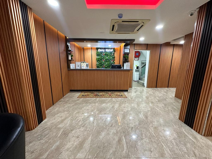 Others 5, Cozy Hotel, Kuala Lumpur