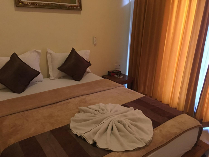 Others 3, BBS Homestay, Klungkung