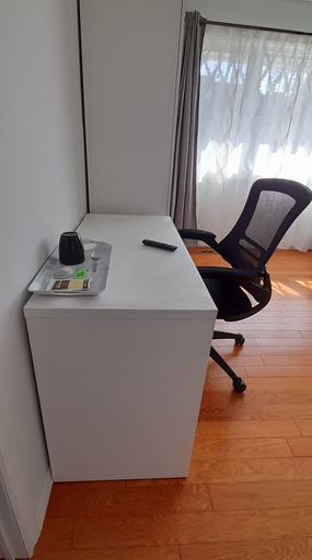Others 5, Algonquin Daily & Monthly Rooms, Ottawa