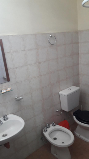 Others 2, Residencial Ariand, Calamuchita