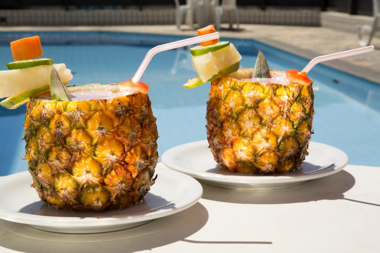 Food & Drinks 6