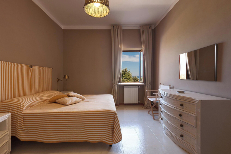 Bedroom, Villetta Tisbe by Wonderful Italy, Brindisi
