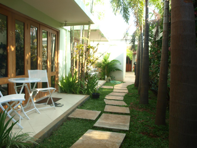 Scenery 2