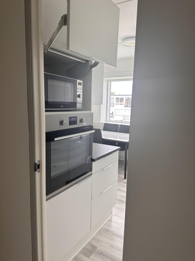 Others 4, Cozy Viby Apartment Near Kjaerlsund, Århus