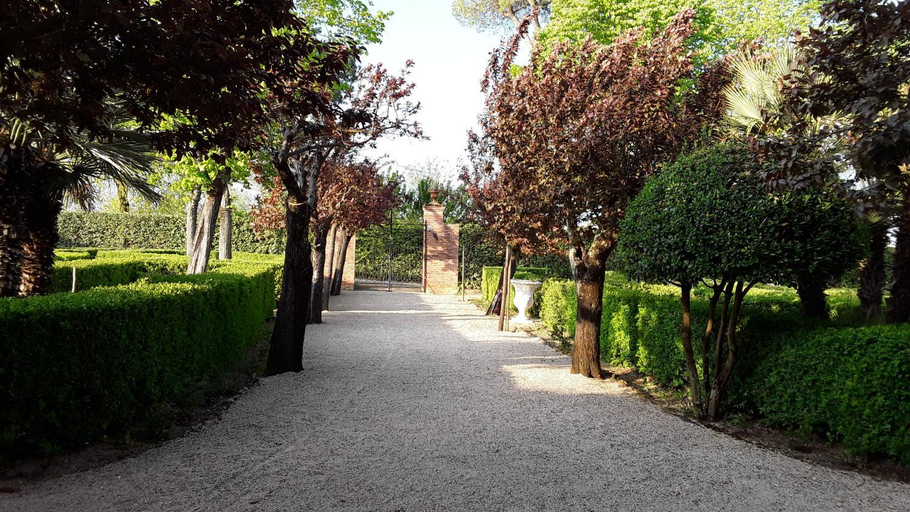 Others 5, Tenuta Di Argiano A Montepulciano, Siena