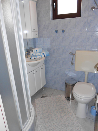 Others 5, Guesthouse Wish, Stari Grad