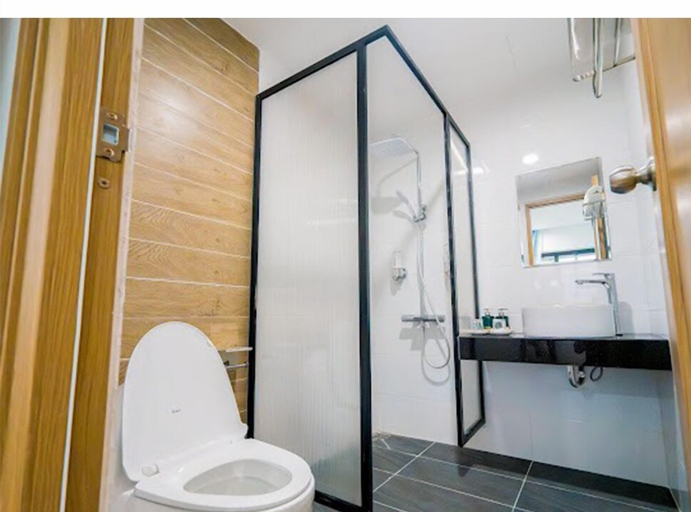 Others 5, Baan Taley Da Nang Hotel & Appartment, Da Nang