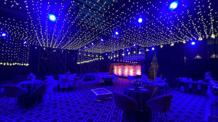 Others 5, Hotel Amar Palace, Ambala