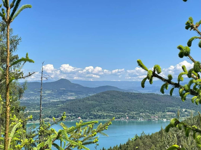 Miscellaneous 3, Wellness- Hottub & Sauna- Pet Friendly- Hiking, Klagenfurt Land